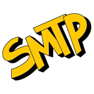 Sellmethispen logo