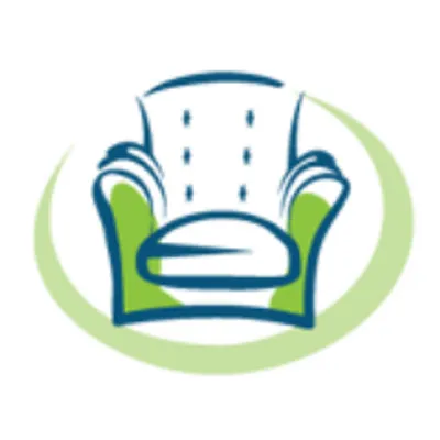 Sellmystuffcanada
