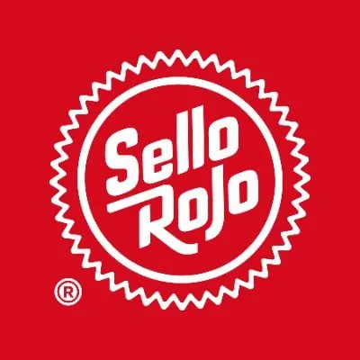 Sello Rojo-company-logo