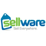 Fishbowl Channels (formerly Sellware) logo/icon