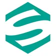 SELLWERK-company-logo
