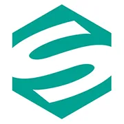 Sellwerk Logo