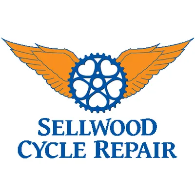 Sellwoodcycle