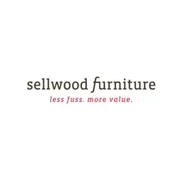 Sellwoodfurniture