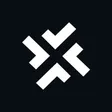 SellX-company-logo
