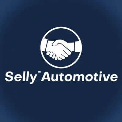 Selly Logo