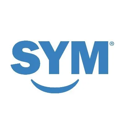 Sellyourmac