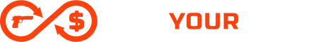 SellYourSkins logo