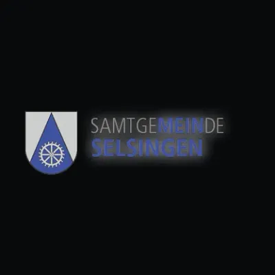 Gemeinde Selsingen