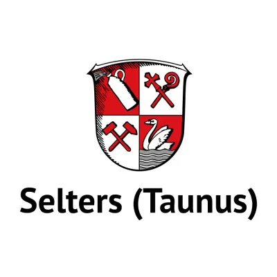 Gemeinde Selters