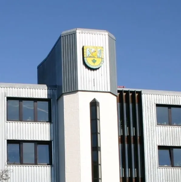 Verbandsgemeindeverwaltung Selters