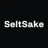 SeltSake logo