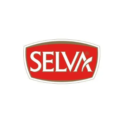 Selva Gida Sanayi AS Logo