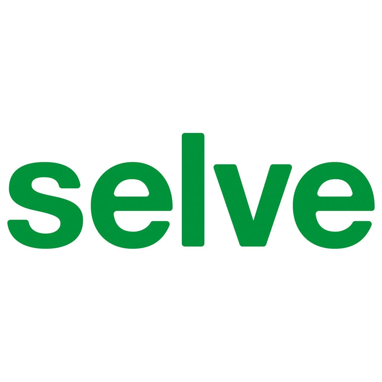 SELVE GmbH & Co. KG