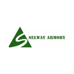 Selwayarmory