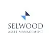 Selwood AM Credit Fund LP logo