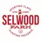 Selwood Farm logo