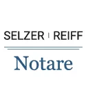 Kanzlei Selzer Reiff Rechtsanwälte Notare - Selzer Reiff Gbr