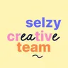 Selzy logo