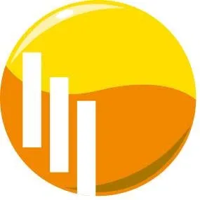 Solar Energy Mitte GmbH