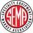 Specialty Equipment Market Association (Sema) logo