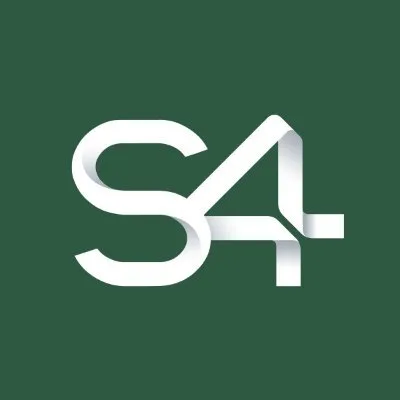 Sema4.ai logo