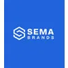 Sema Brands Logo