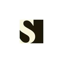 Semafor logo