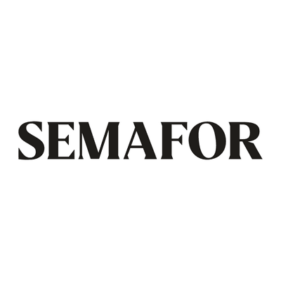 semafor.com