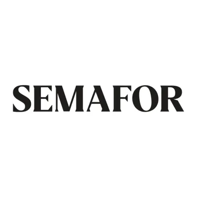 Semafor logo