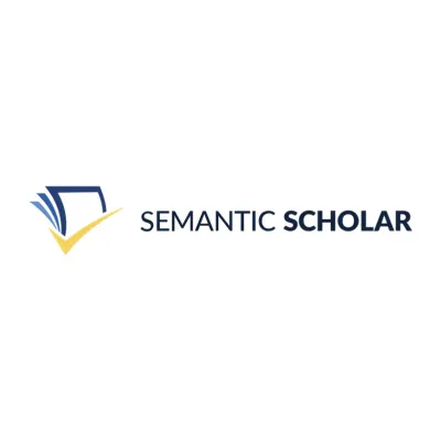 Semanticscholar logo