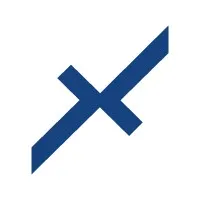 Semapa logo