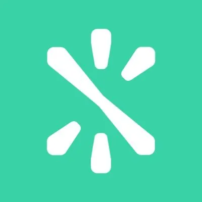 Semble logo