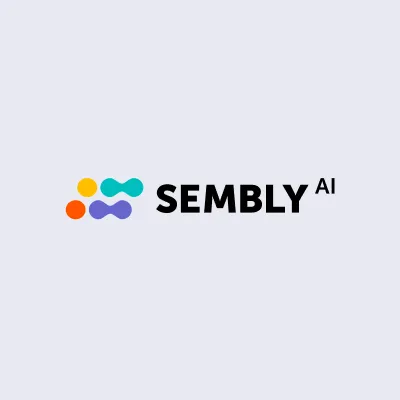 Sembly