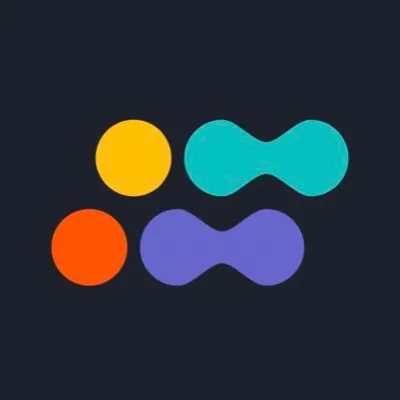 Sembly logo