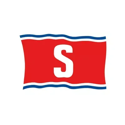 Sembo Stena Line