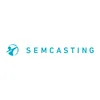 semcasting.com