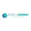 Semco Energy - My Access Online