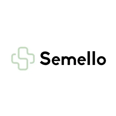 Semello.fr logo