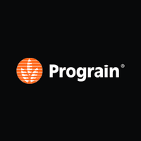 Semences Prograin inc. logo
