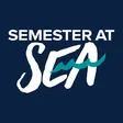 Semester at Sea-company-logo