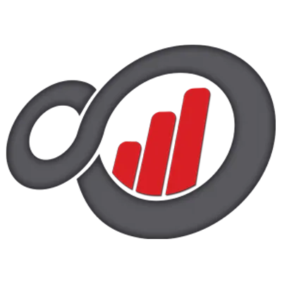 Semetis Logo