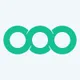 Semgrep logo