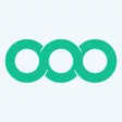 Semgrep-company-logo