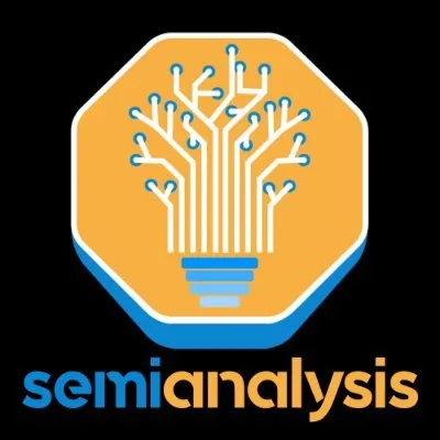 SemiAnalysis Capital SPV I a Series of CGF2021 LLC logo