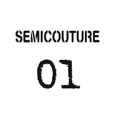 SEMICOUTURE logo