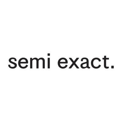 semiexact.com logo