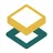 Semigen logo