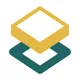 Semigen logo