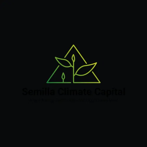 Semilla Capital logo